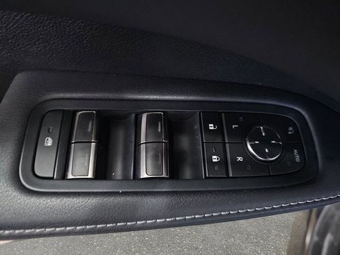 Certified 2024 Lexus RX 350h w/ Accessory Package (K3) image 27