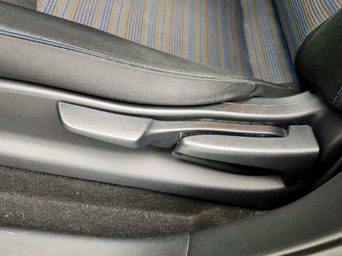 Used 2019 Nissan Leaf S w/ S Charge Package image 11