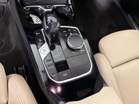 Used 2021 BMW 228i xDrive Gran Coupe w/ Convenience Package image 16