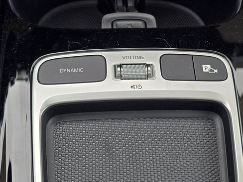 New 2026 Mercedes-Benz GLB 250 4MATIC image 43