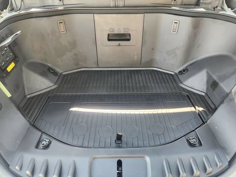Used 2024 Ford F150 Lightning Flash AWD/4WD image 23
