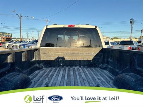 Used 2020 Ford F350 King Ranch w/ King Ranch Ultimate Package image 25