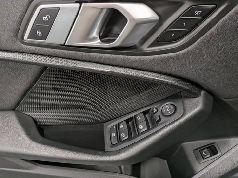 Used 2020 BMW 228i xDrive Gran Coupe w/ Convenience Package image 10