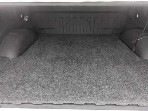 Used 2020 Ford F150 XL w/ Equipment Group 101A Mid RWD image 6