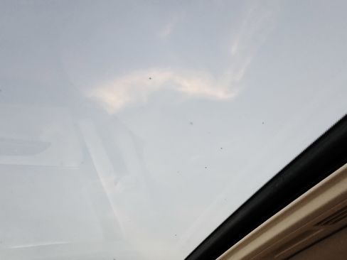 Used 2016 Mercedes-Benz GLE 350 4MATIC w/ Premium Package image 22