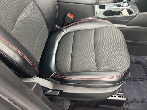 Used 2023 Ford Escape ST-Line Select w/ Tech Pack #1 image 23