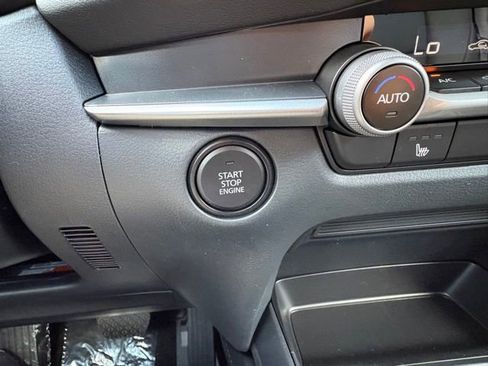 New 2026 MAZDA CX-30 AWD 2.5 S w/ Select Sport Pkg image 20