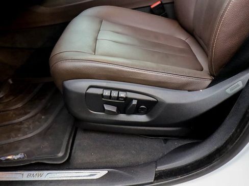 Used 2016 BMW X5 xDrive35i image 31