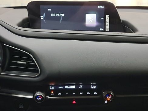 New 2025 MAZDA CX-30 AWD 2.5 S w/ Select Sport Pkg image 20