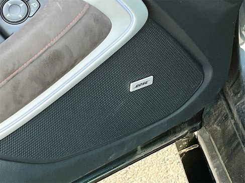 Used 2023 Chevrolet Camaro ZL1 image 19