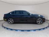 Used 2022 BMW 330e w/ Driving Assistance Package image 4