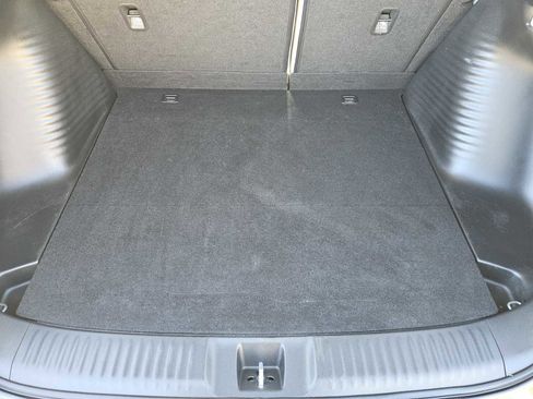 Used 2024 Honda HR-V EX-L image 30