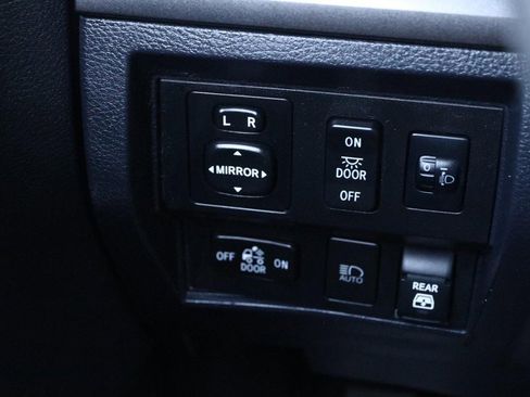 Used 2020 Toyota Tundra SR5 image 23