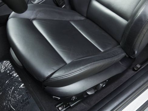 Used 2013 BMW M3 Coupe RWD image 71