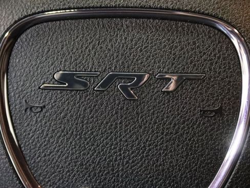 Used 2024 Dodge Durango SRT Hellcat image 54