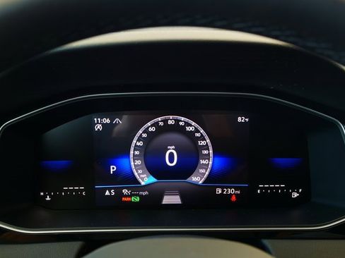 New 2025 Volkswagen Jetta Sport image 17