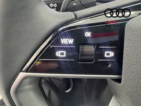 New 2026 Audi Q5 Premium Plus AWD/4WD image 21