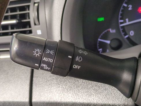 Used 2015 Lexus RX 350 AWD image 29