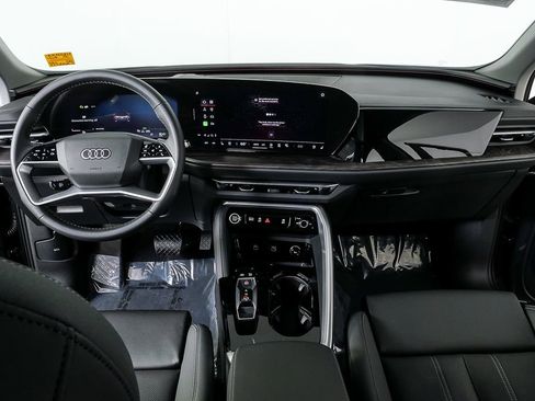 Used 2025 Audi Q5 Premium Plus image 19