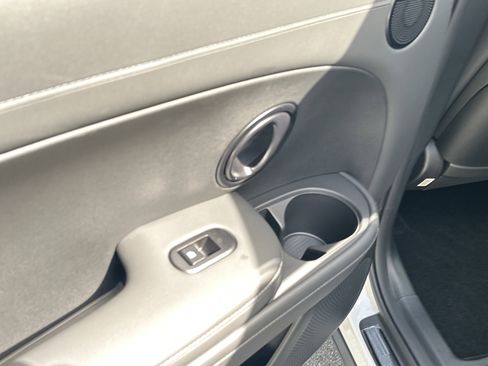 New 2026 Hyundai Palisade XRT Pro image 10