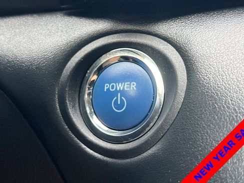 Used 2022 Toyota Mirai XLE image 23