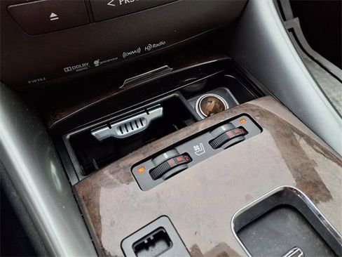 Used 2013 Lexus IS 250 250 image 62