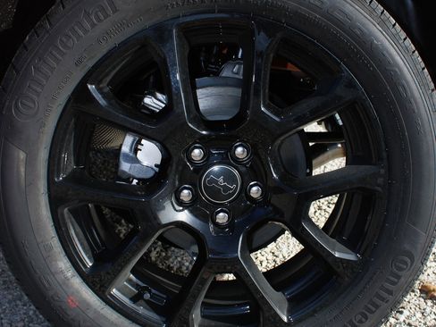 New 2026 Jeep Compass Latitude image 9