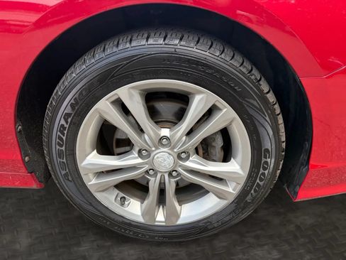 Used 2018 Hyundai Sonata SEL FWD image 37