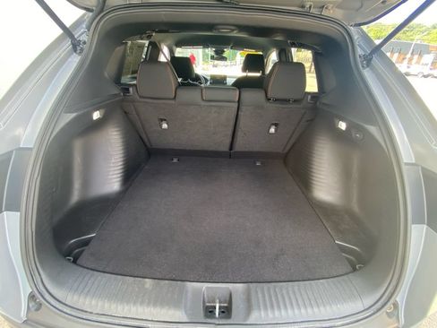 Used 2023 Honda HR-V Sport image 29