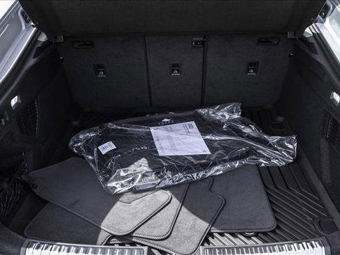 New 2025 Audi A5 2.0T Premium image 22