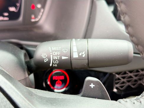 Used 2026 Honda Accord Sport image 18