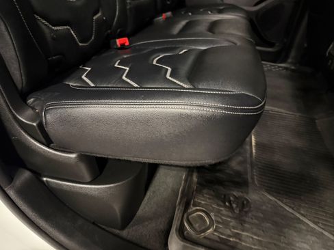 Used 2022 RAM 1500 Big Horn AWD/4WD image 20