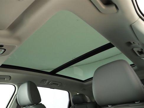 New 2026 Audi Q7 3.0T Premium Plus image 26