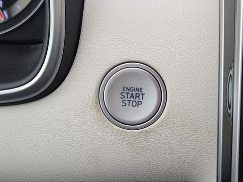 Certified 2022 Hyundai Tucson SEL w/ Cargo Package image 25