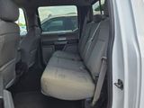 Used 2018 Ford F150 XLT w/ Equipment Group 302A Luxury image 2