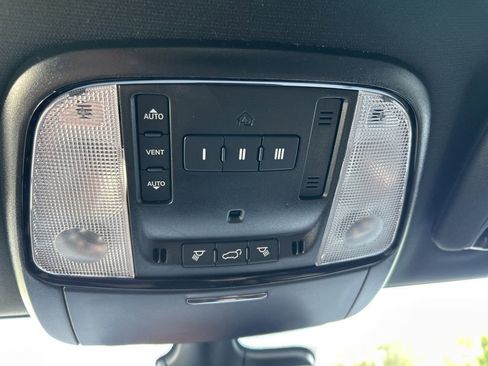 New 2026 Dodge Durango GT AWD/4WD image 25