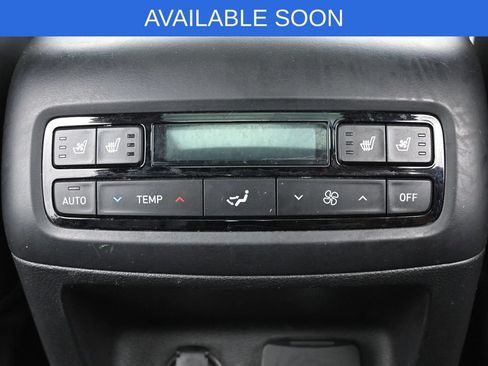 Used 2021 Hyundai Palisade Limited w/ Cargo Package AWD/4WD image 32