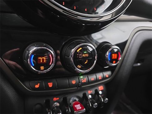 Certified 2023 MINI Cooper Countryman S image 20