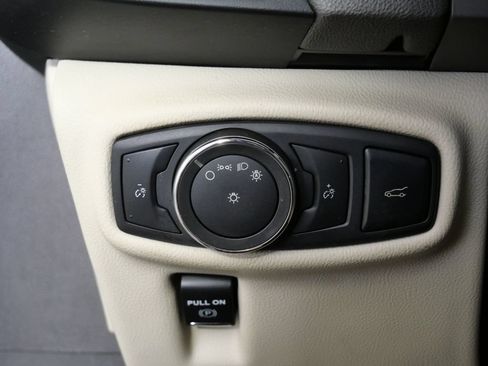 Used 2017 Lincoln MKX Reserve w/ Lincoln MKX Climate Package AWD/4WD image 22