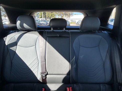 New 2026 Volkswagen Tiguan SE R-Line image 14