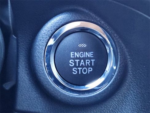 Certified 2025 Subaru Forester Wilderness image 22