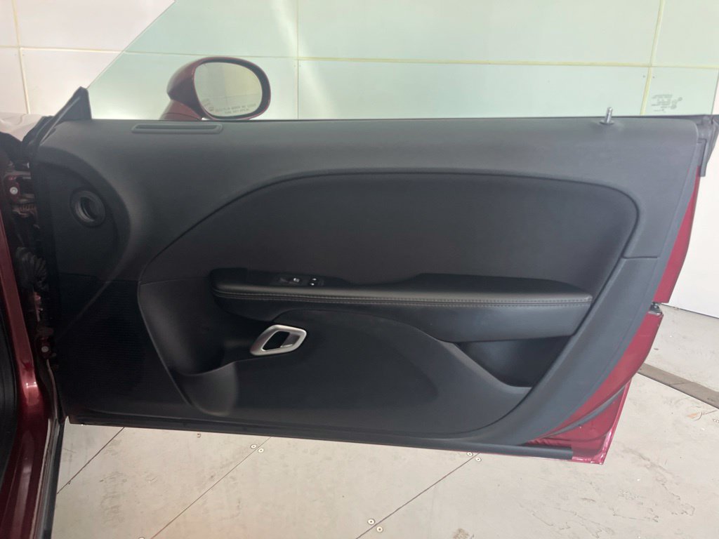 Used 2019 Dodge Challenger R/T RWD image 25