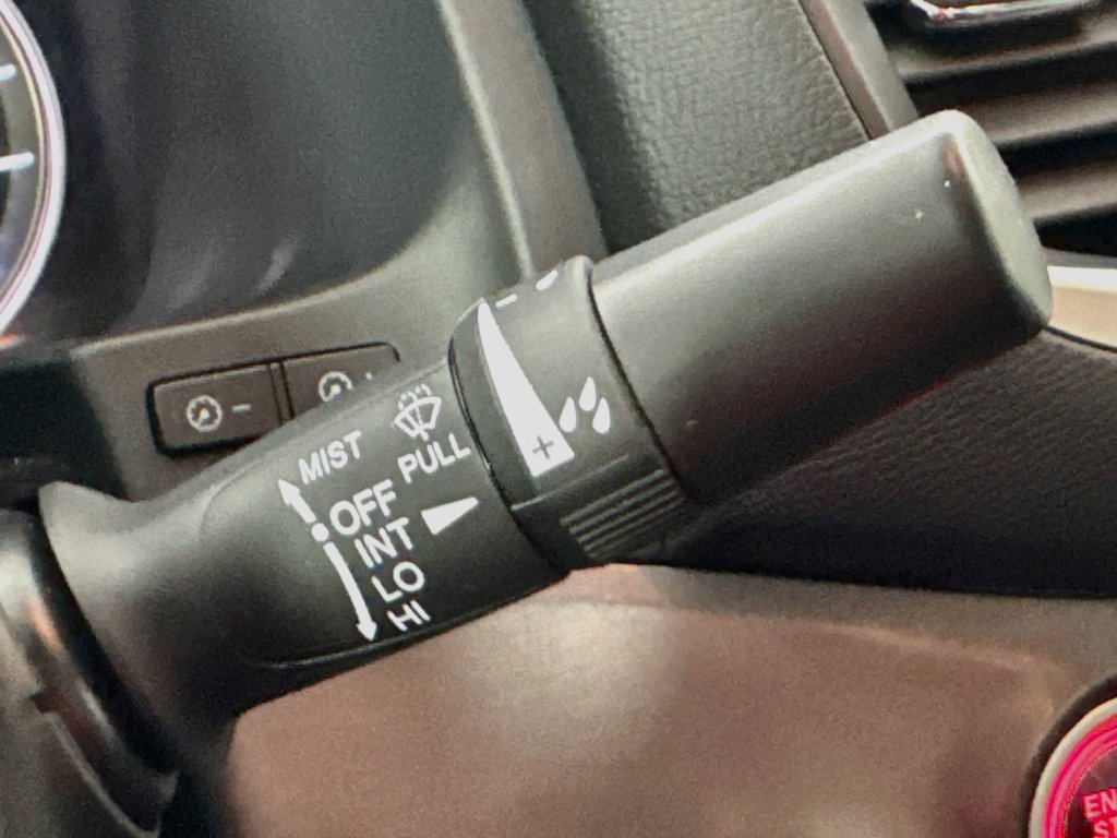 Used 2017 Honda Ridgeline RTL image 13