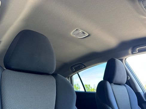 Used 2022 Subaru Crosstrek 2.0i Premium w/ Popular Package #2 image 25