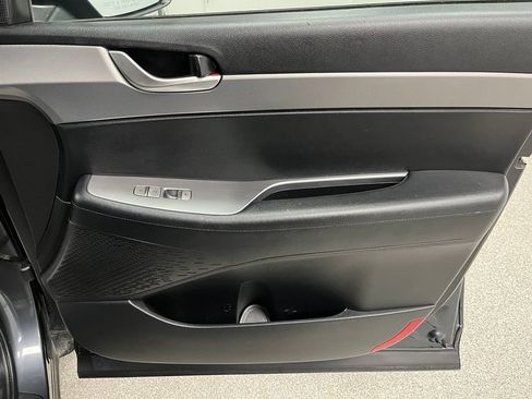 Used 2020 Hyundai Palisade SEL FWD image 57