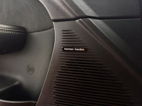 Used 2018 Dodge Challenger SRT Demon RWD image 29