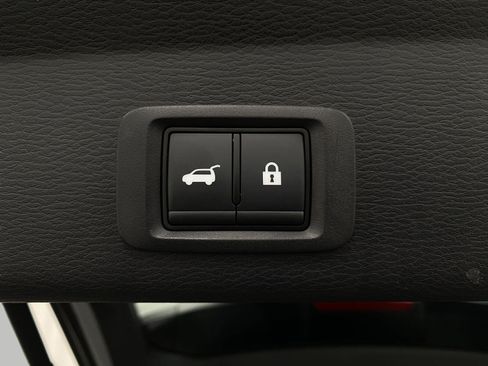 Used 2024 Mitsubishi Outlander SEL AWD/4WD image 6