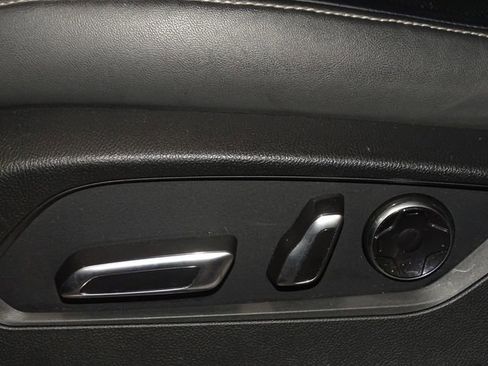 Used 2021 Acura RDX w/ Technology Package image 23