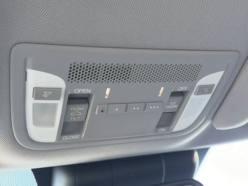 Used 2020 Acura ILX w/ Premium Package image 20