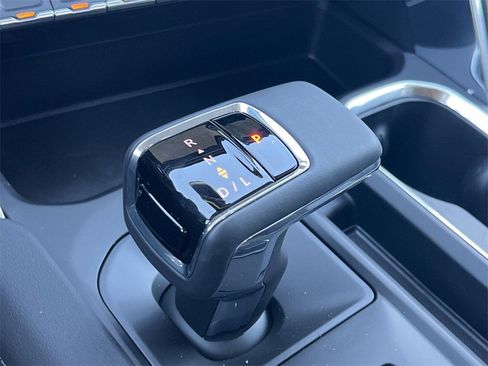 New 2026 GMC Sierra 1500 Denali w/ Technology Package image 21